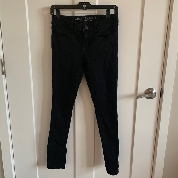 American Eagle jeans - Picture 1 of 5